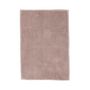 Voir la diapositive 2 : TODAY Tapis bubble en polyester 