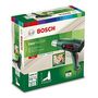 Voir la diapositive 3 : BOSCH Décapeur thermique EasyHeat 500