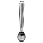 FIVE Cuillère à Glace  Inox  21cm Argent