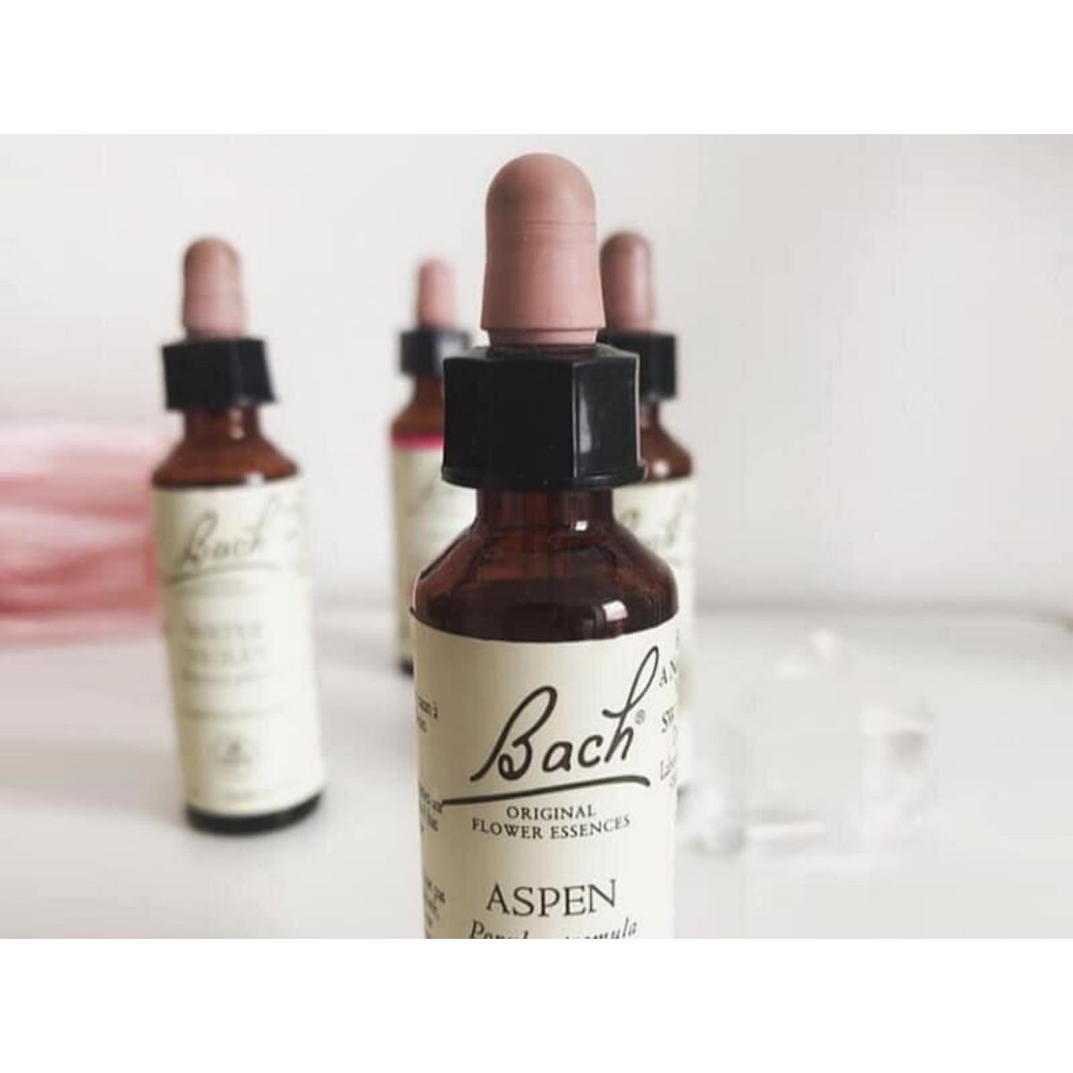 Smartbox Pause bien-être d'1h30 avec massage près d'Aix-en-Provence - Coffret Cadeau Bien-être