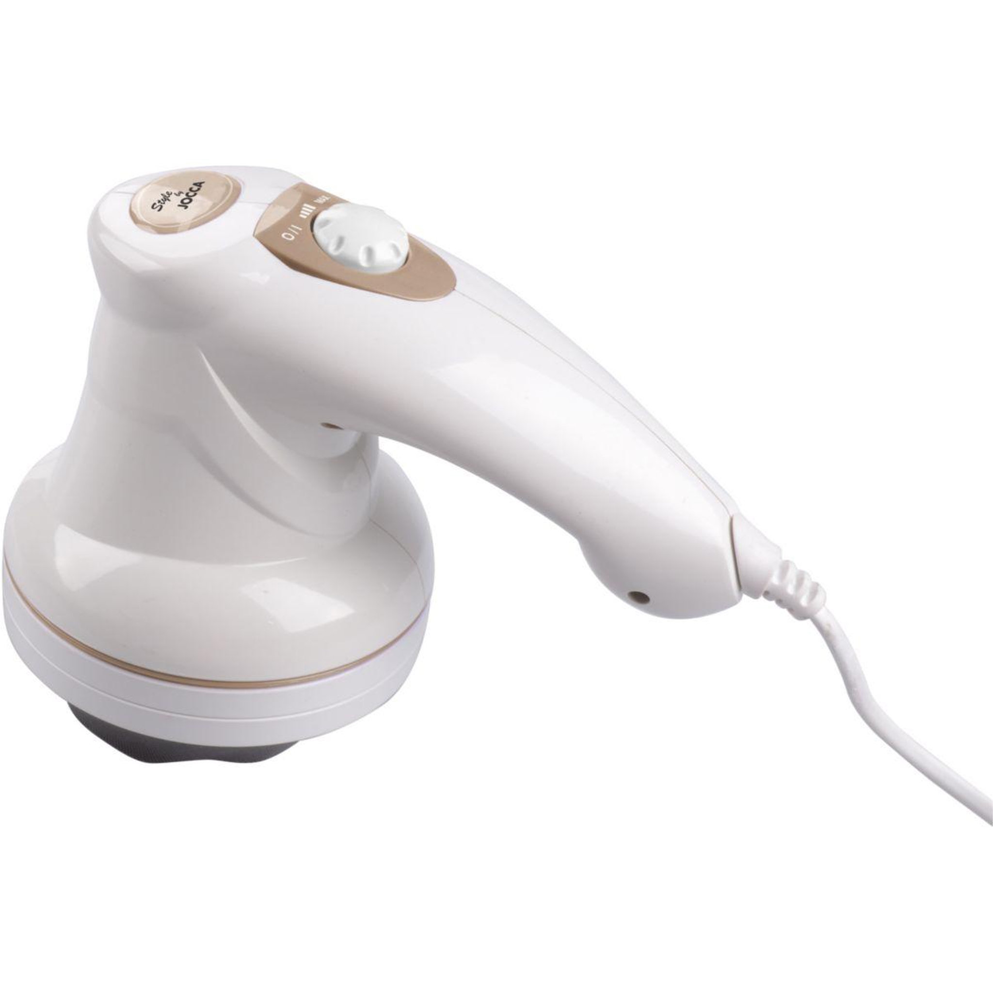 Voir la diapositive 2 : Jocca Appareil anti cellulite corporel anti cellulite