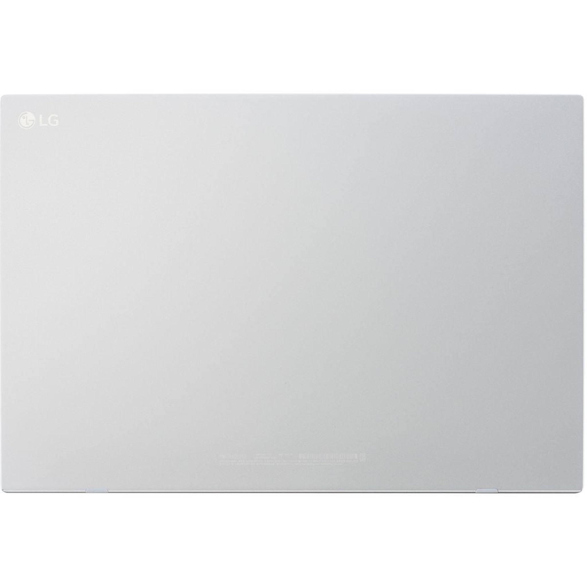 Voir la diapositive 5 : LG Ecran pc portable 16MR70 16  QHD 60Hz IPS