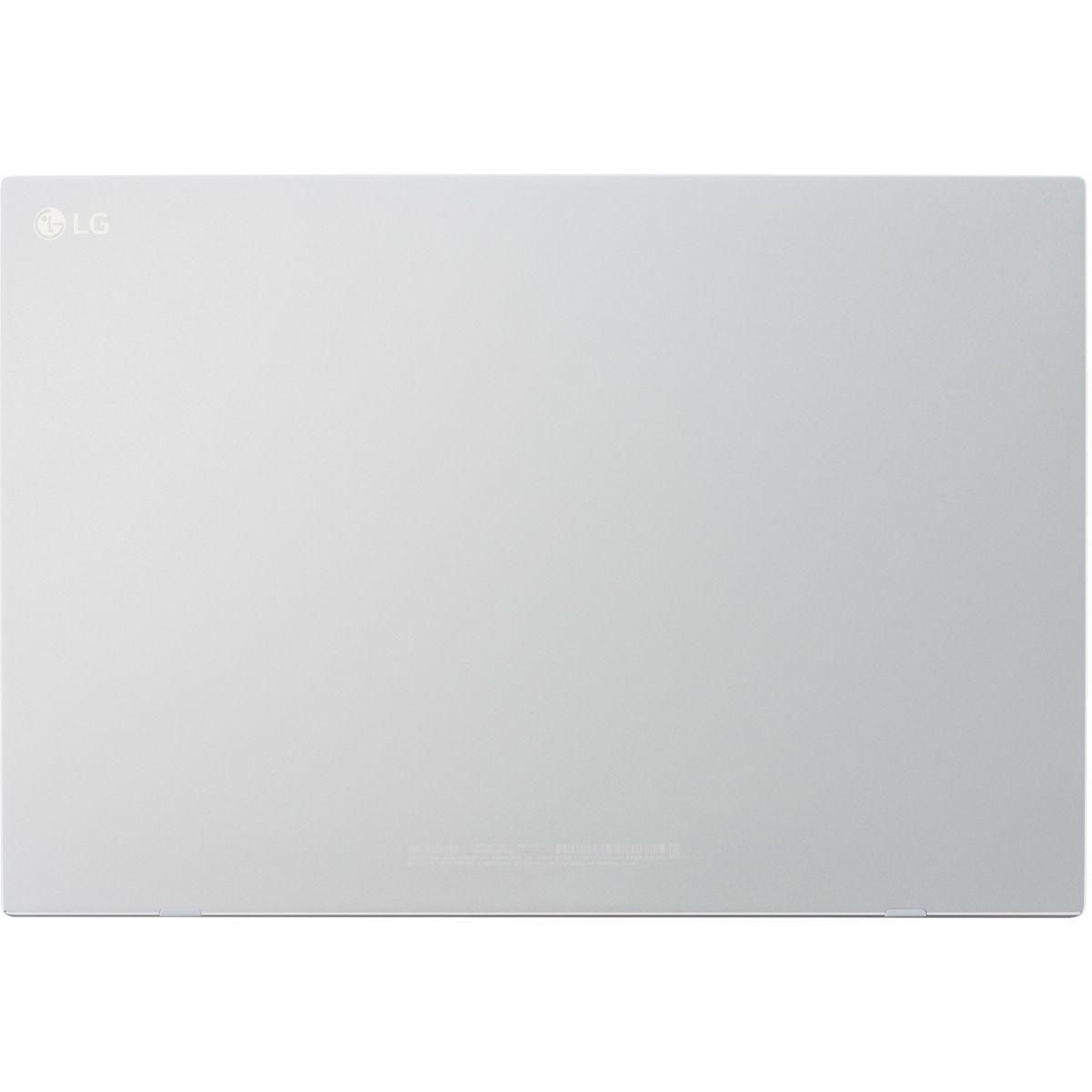 LG Ecran pc portable 16MR70 Portable 16'' IPS