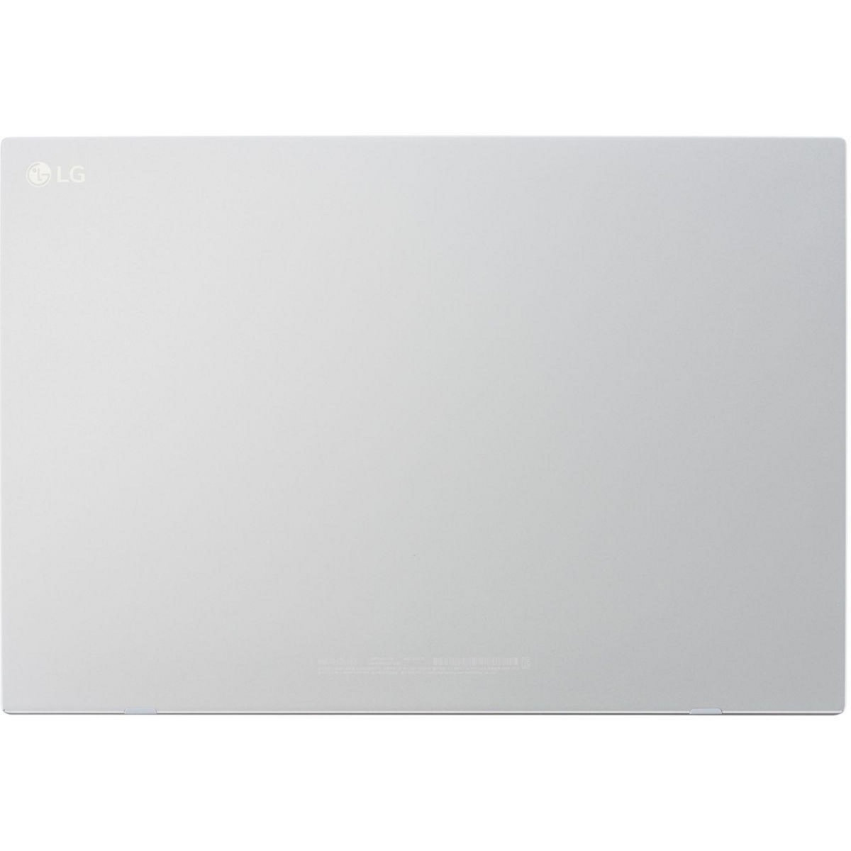 LG Ecran pc portable 16MR70 Portable 16'' IPS