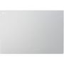 Voir la diapositive 5 : LG Ecran pc portable 16MR70 Portable 16'' IPS