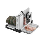 Ritzenhoff Trancheuse ritter ICARO 5 métal pliable