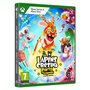 The Lapins Crétins : Party Of Legends Xbox One