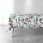 Paris Prix Nappe Imprimée  Terra Nova  150x240cm Multicolore