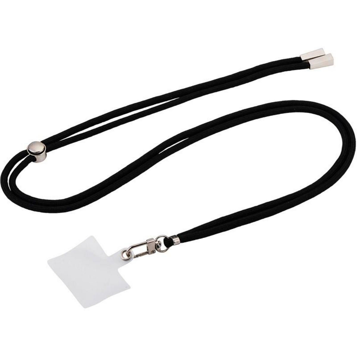 CORDON TELEPHONE UNIVERSEL EDO871125249841