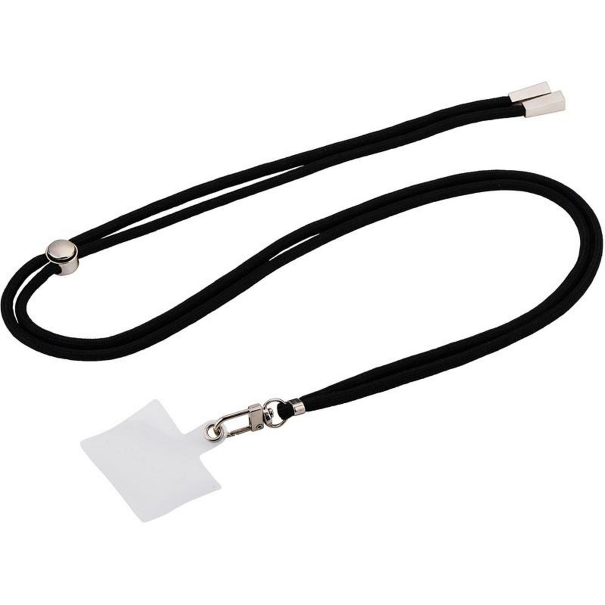 CORDON TELEPHONE UNIVERSEL EDO871125249841