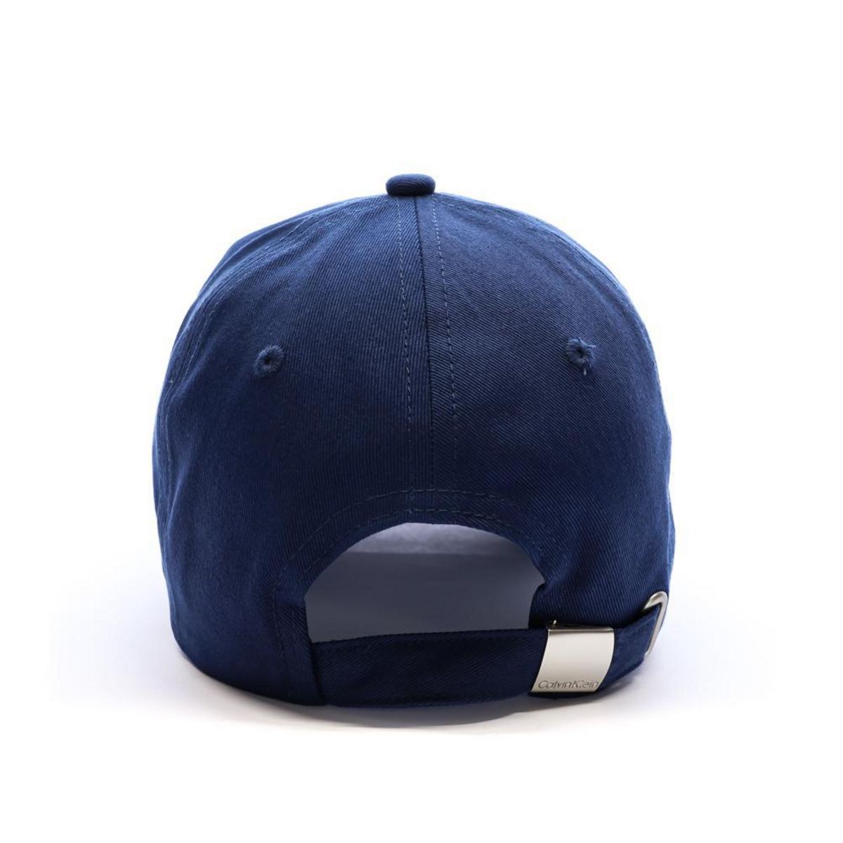 CALVIN KLEIN JEANS Casquette  Homme Calvin Klein Jeans Monologo Printed