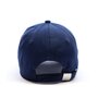 Voir la diapositive 3 : CALVIN KLEIN JEANS Casquette  Homme Calvin Klein Jeans Monologo Printed