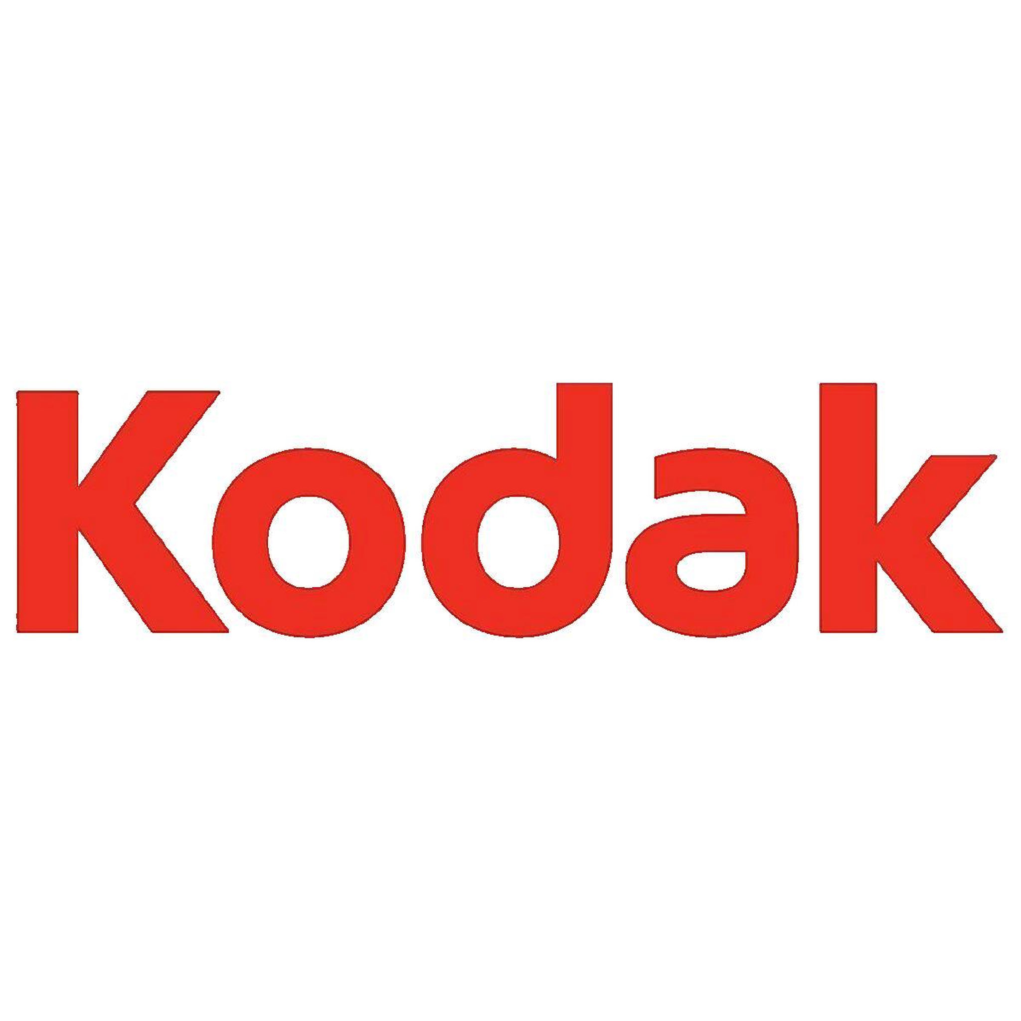 Kodak Kit de consommables Kodak 1428101 - pièces pour scanner noir