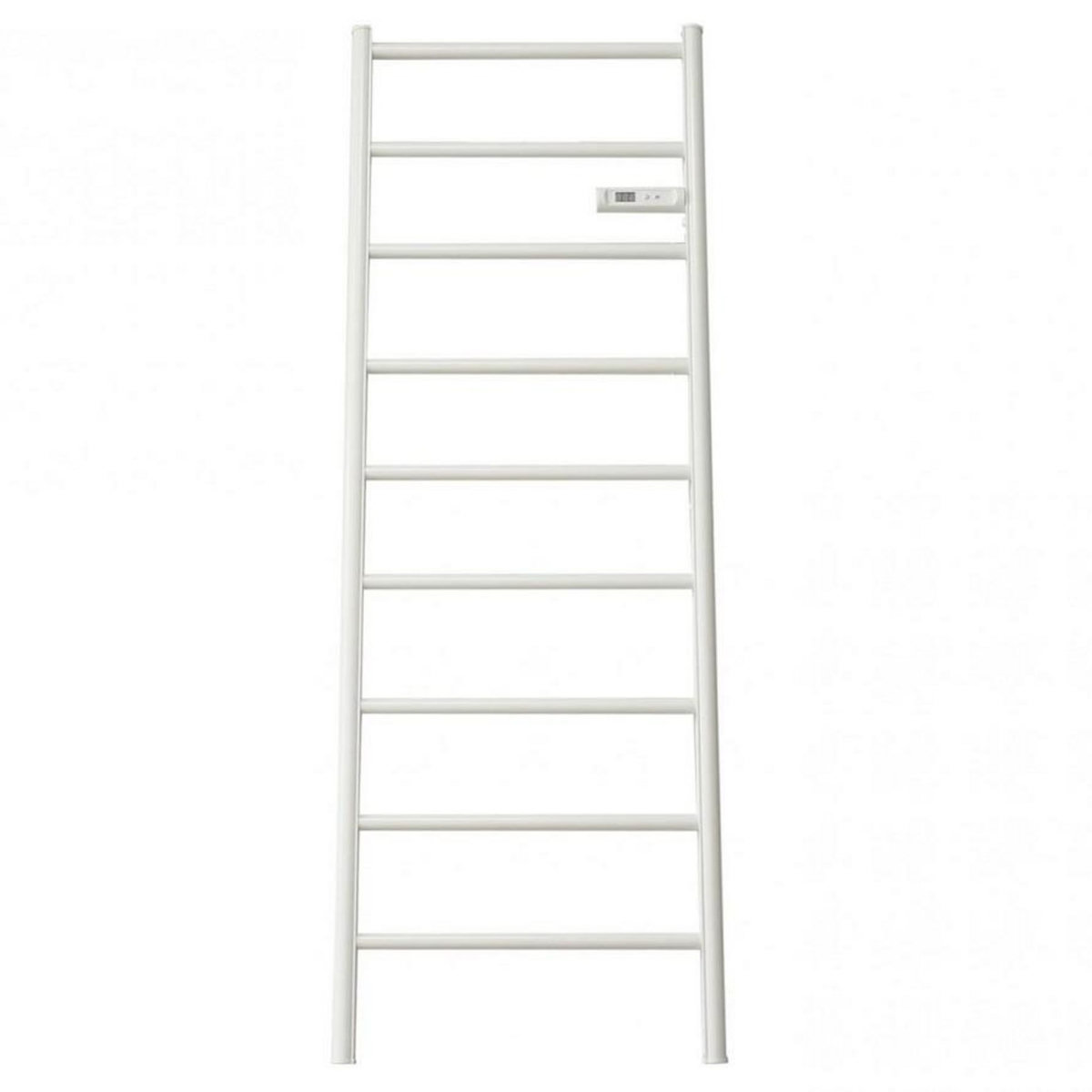 Chemin'arte Sèche serviette échelle 250w 150cm - 288