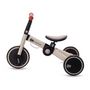 Voir la diapositive 2 : KINDERKRAFT Tricycle 4Trike bébé