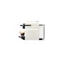 Voir la diapositive 3 : NESPRESSO Cafetière à dosettes Nespresso Inissia XN1001 Blanc