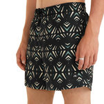 O'NEILL Maillot de bain /Vert Homme O'Neill Cali. Coloris disponibles : Noir