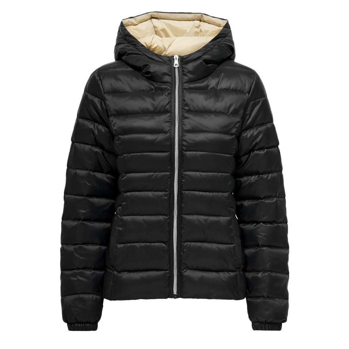 Only Doudoune e Femme Only Talire