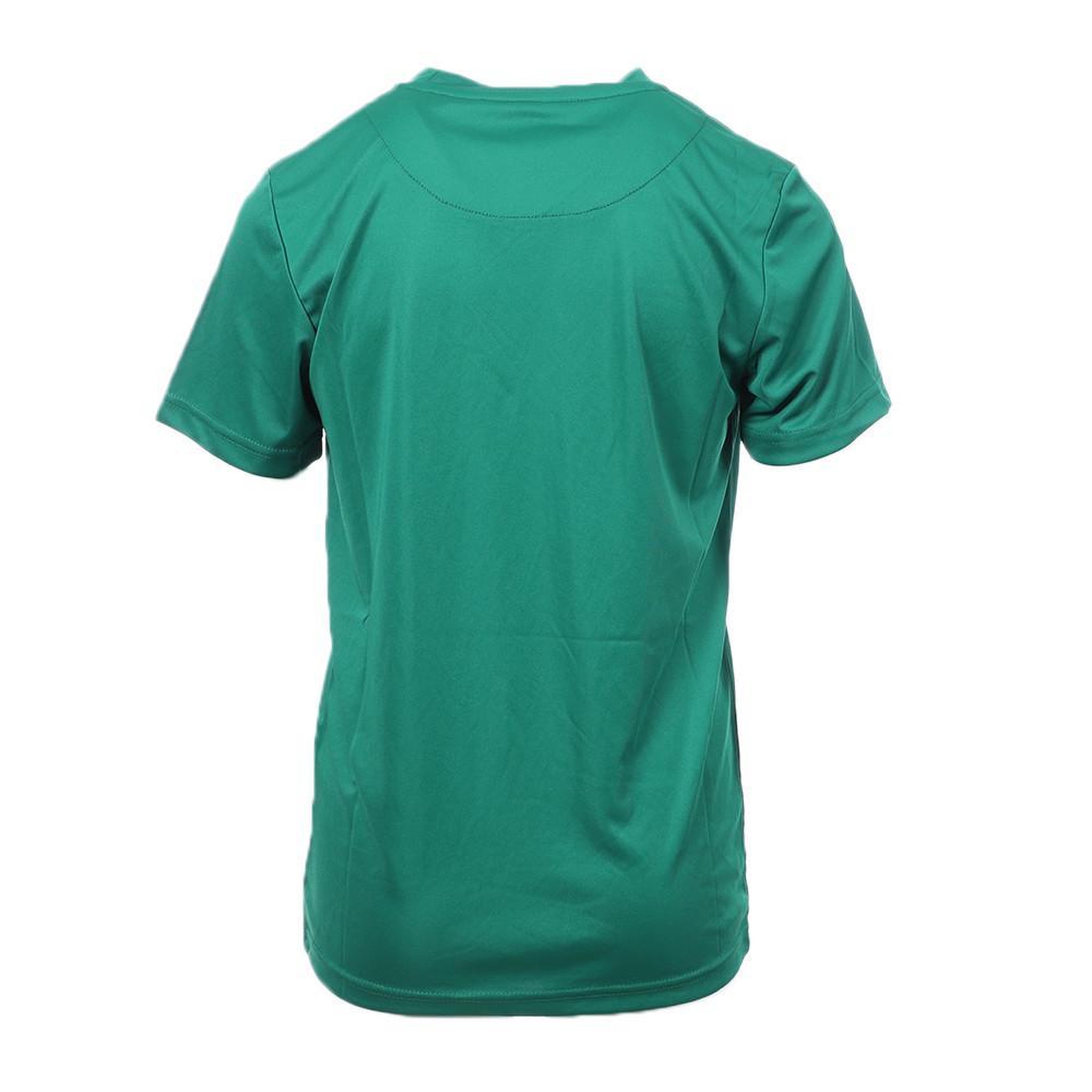 Voir la diapositive 2 : HUNGARIA Maillot  Foncé Garçon Hungaria 2MATCH