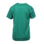 Voir la diapositive 2 : HUNGARIA Maillot  Foncé Garçon Hungaria 2MATCH