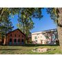 Voir la diapositive 2 : Smartbox Séjour en château aux portes des gorges du Verdon : 2 jours en suite avec repas gourmand - Coffret Cadeau Séjour