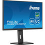 Voir la diapositive 3 : Iiyama Ecran PC PROLITE XUB2763QSU-B1 27'' Plat IPS