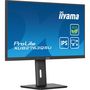 Voir la diapositive 3 : Iiyama Ecran PC PROLITE XUB2763QSU-B1 27'' Plat IPS