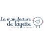 Voir la diapositive 5 : La Manufacture de Layette Combinaison de naissance bébé