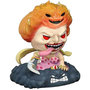 Voir la diapositive 2 : Funko Figurine Funko Pop! Deluxe Hungry Big Mom multicolore