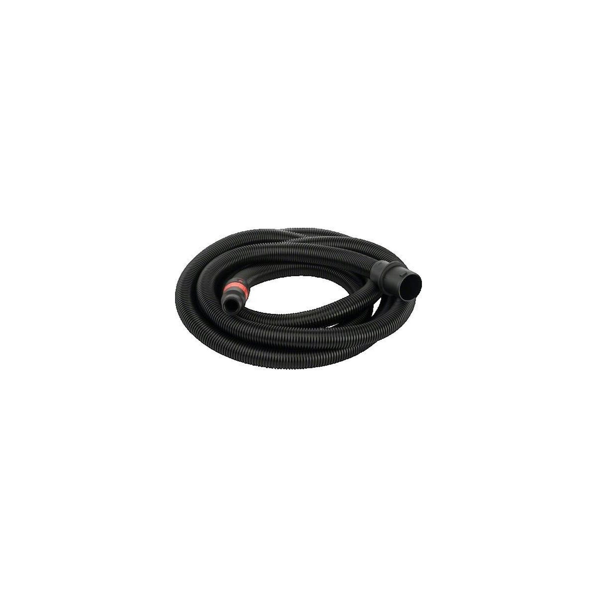 BOSCH Accessoire aspirateur Bosch Tuyau d'aspiration 5 mètres