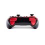 Voir la diapositive 5 : POWER A Manette sans fil Mario Nintendo Switch