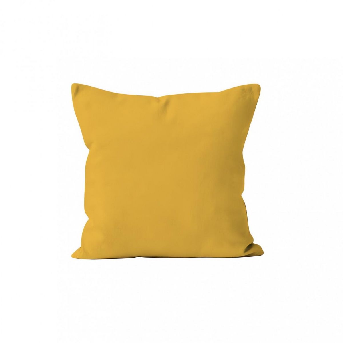 SOLEIL D'OCRE Housse de coussin ALIX, par Soleil d'ocre