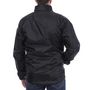 Voir la diapositive 2 : HUNGARIA Coupe-Vent  Homme Hungaria Training Premium