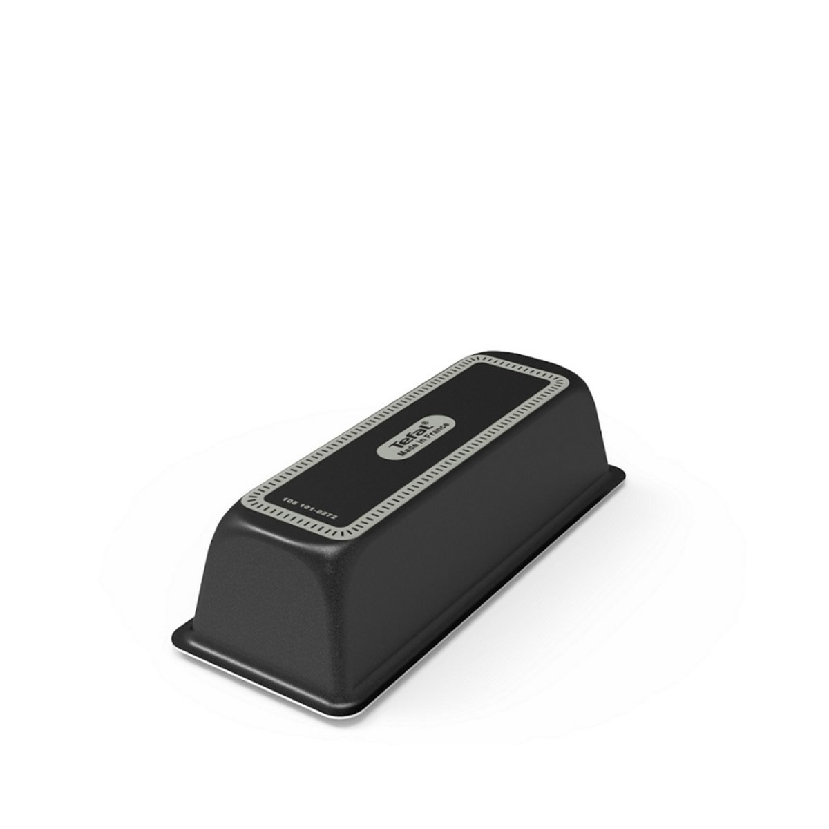 TEFAL Moule à cake ULTIMATE 25 cm 