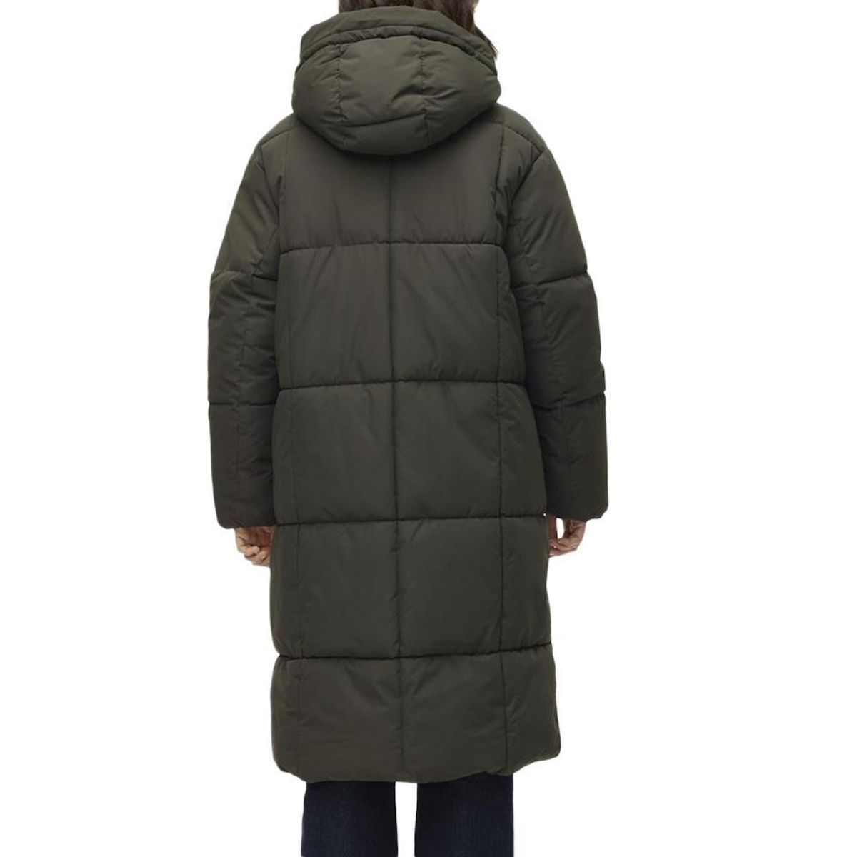 Vero Moda Doudoune  Femme Vero  oda Lanoranja