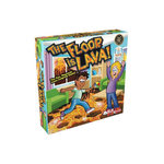 GOLIATH Jeu junior Goliath Floor is Lava