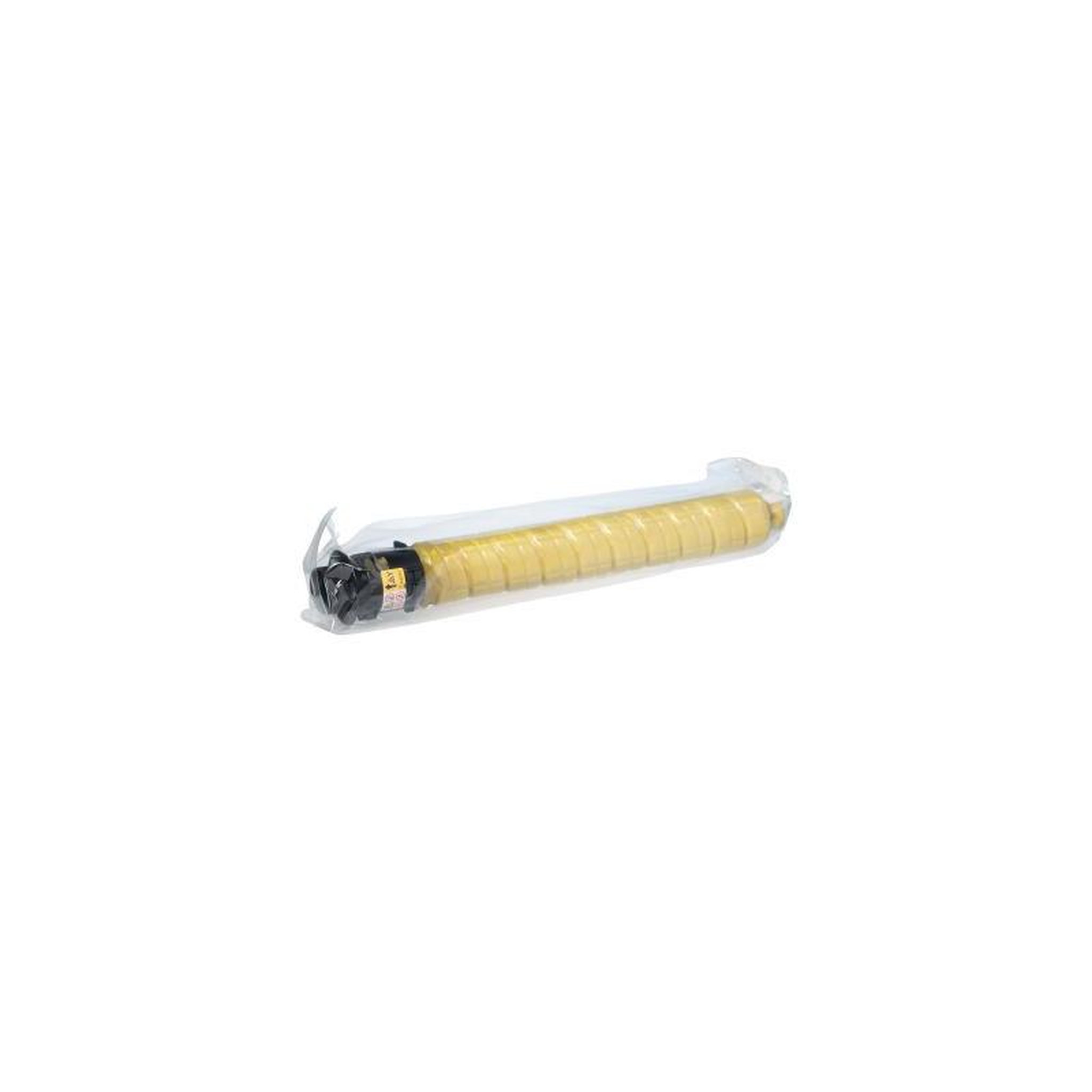 Ricoh Ricoh Toner IM C2500 Yellow Gelb (842312)