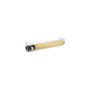Voir la diapositive 1 : Ricoh Ricoh Toner IM C2500 Yellow Gelb (842312)