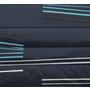 Voir la diapositive 4 : BULTEX Banquette BZ LUDO matelas 12 cm mousse Bultex 38 kg/m3