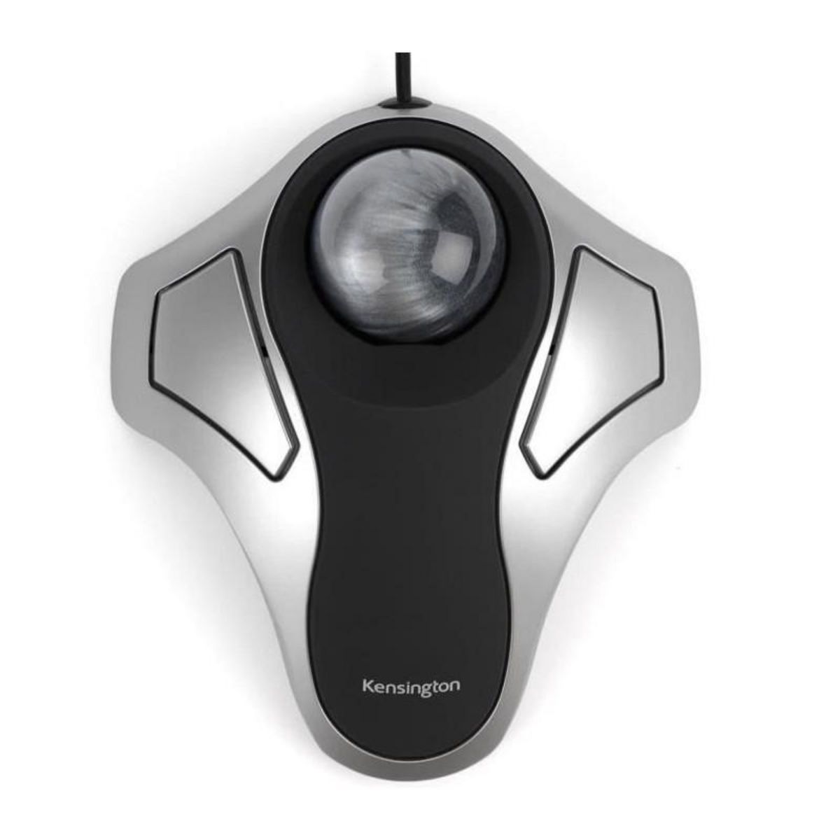 Kensington Kensington Trackball optique filaire Orbit