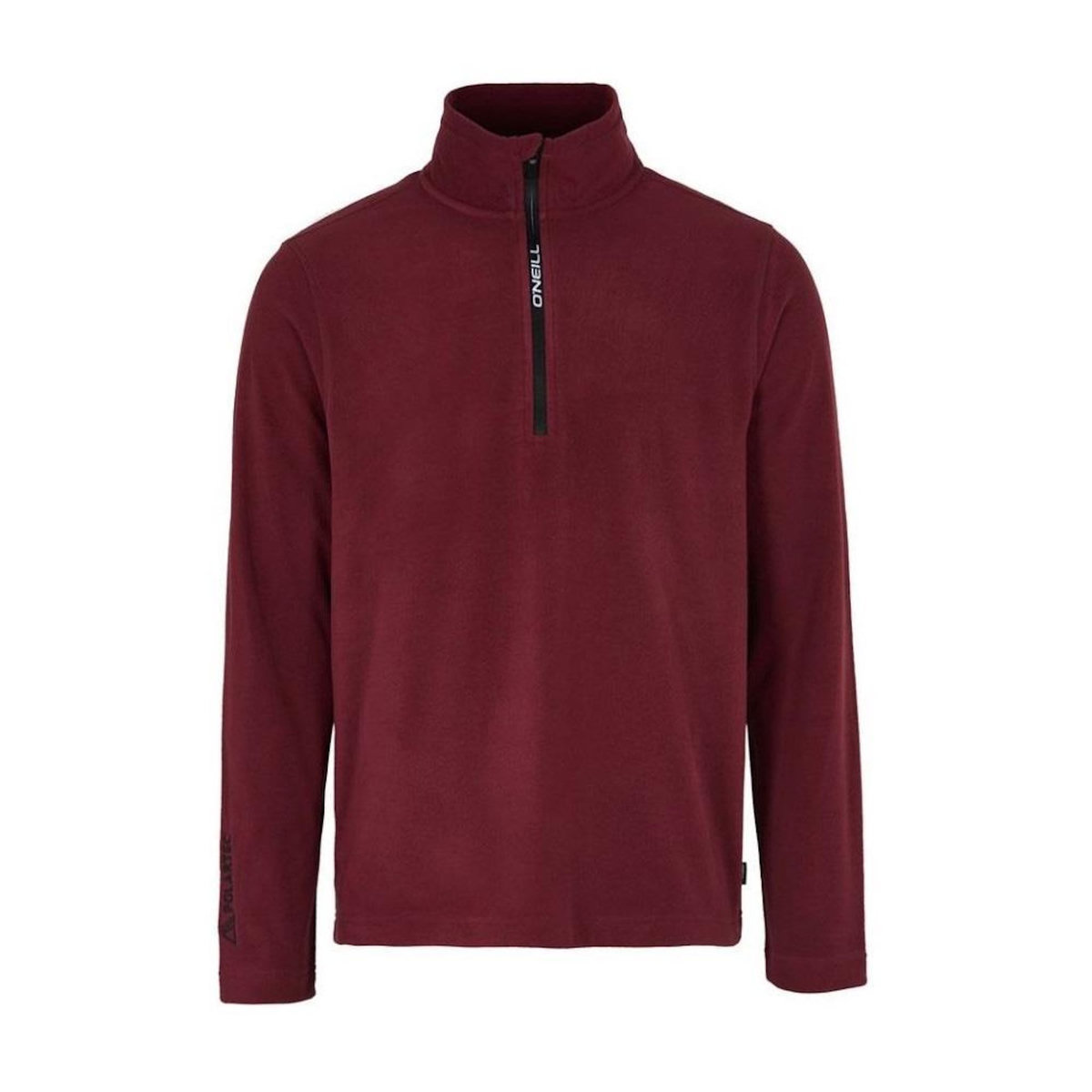 O'NEILL Sweat  Homme O'Neill Jack's