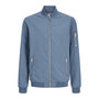 Voir la diapositive 1 : Jack & Jones Bomber Bleu Garçon Jack & Jones Mash