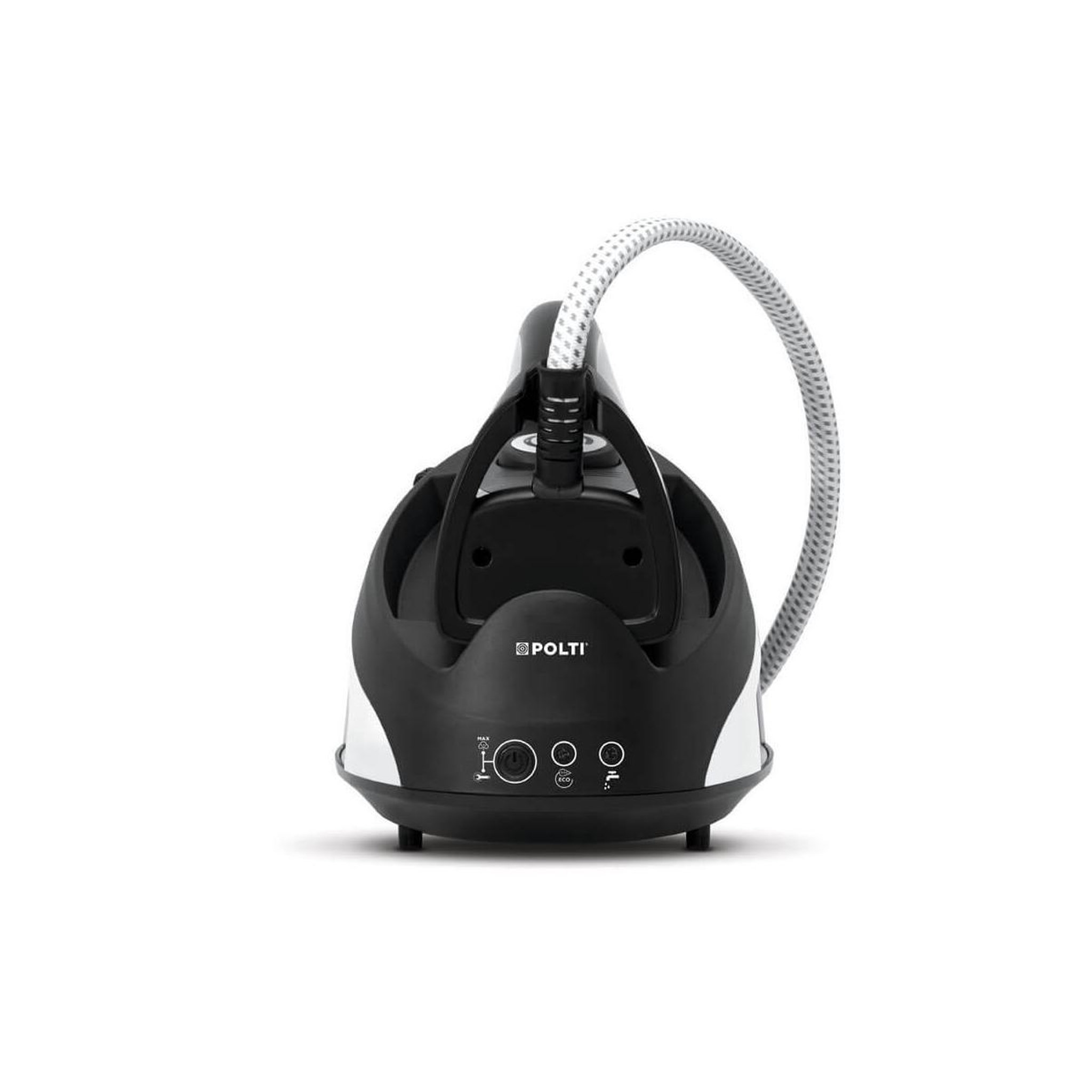 Voir la diapositive 3 : POLTI Centrale vapeur Polti Vaporella Simply VS20.20