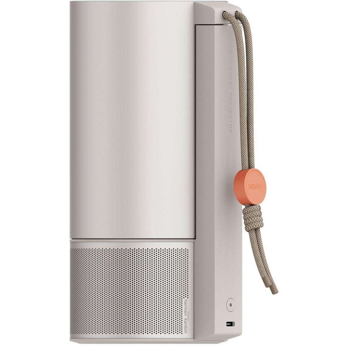 XGIMI Vidéoprojecteur portable MoGo 3 Pro