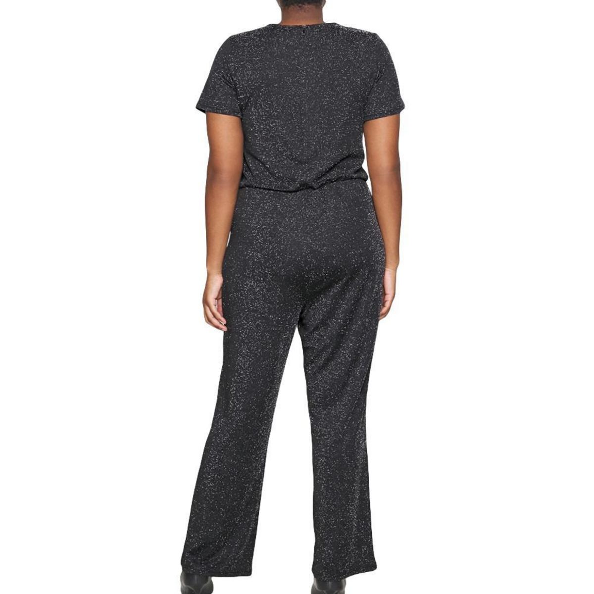 Vero Moda Combinaison  Femme Vero Moda Kanva Curve