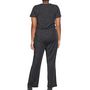 Voir la diapositive 2 : Vero Moda Combinaison  Femme Vero Moda Kanva Curve
