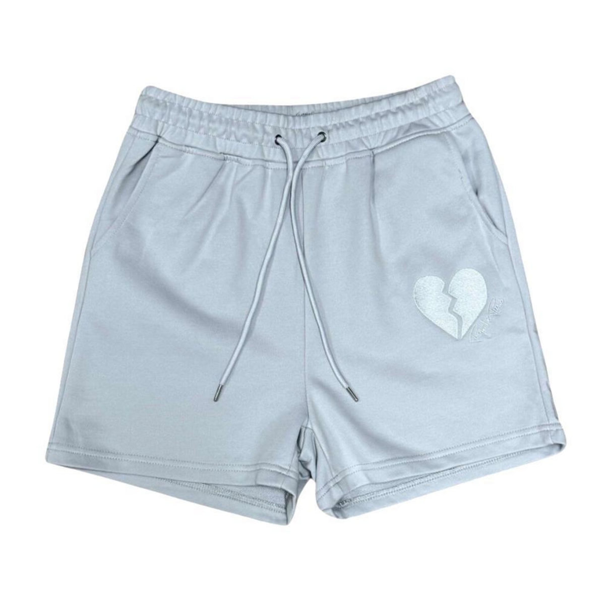 Project X hort  Femme Project X Paris Cœur Brisé