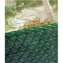 Tenax Brise vue et clôture renforcé vert Tenax Taille 1 x 3 m