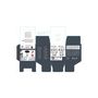 Voir la diapositive 3 : ROWENTA Filtre mousse X-Force 11