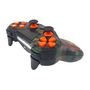 Voir la diapositive 2 : SUBSONIC Manette sans Fil Pro4 Camo Multiplateforme